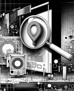 ai-google-tool-content-detection