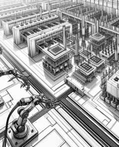 ai-google-tsmc-tensor-chips