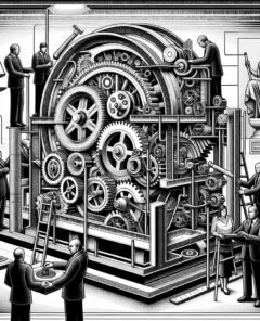 ai-google-umstrukturierung-antitrust-verfahren