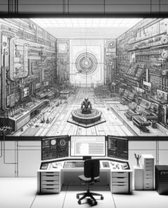 ai-google-veo-3-ki-videoproduktion
