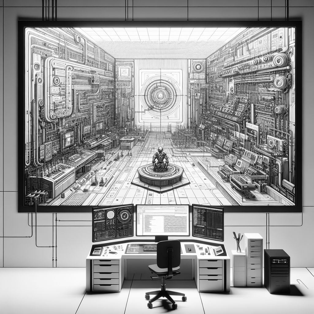 Google Veo 3: Neue Maßstäbe in der KI-gestützten Videoproduktion Google Veo 3: Neue Maßstäbe in der KI-gestützten Videoproduktion