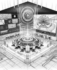 ai-google-veo3-video-creation