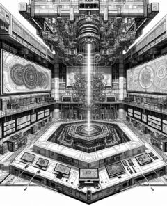 ai-google-veo3-video-generation