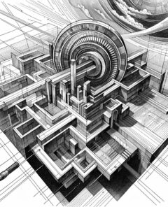 ai-google-visual-discovery-pinterest-style