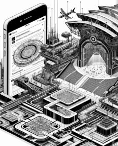 ai-google-wallet-notification-pass