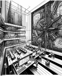 ai-google-workspace-features