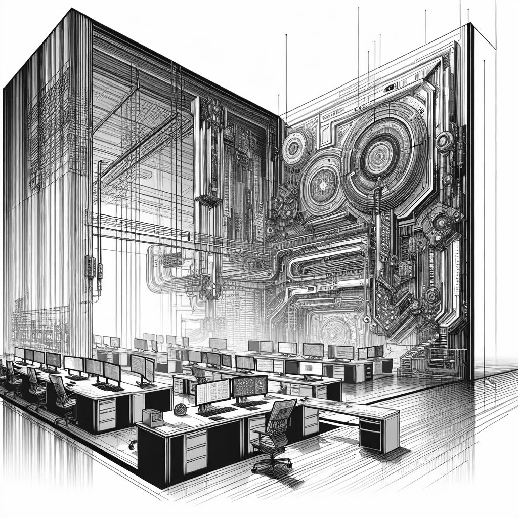 Personalisierte KI-Antworten und Avatare: Googles neue Workspace-Funktionen Personalisierte KI-Antworten und Avatare: Googles neue Workspace-Funktionen