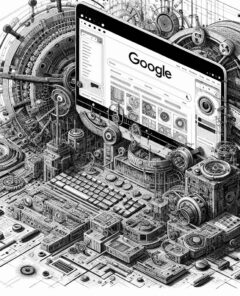 ai-google_discover_desktop_version
