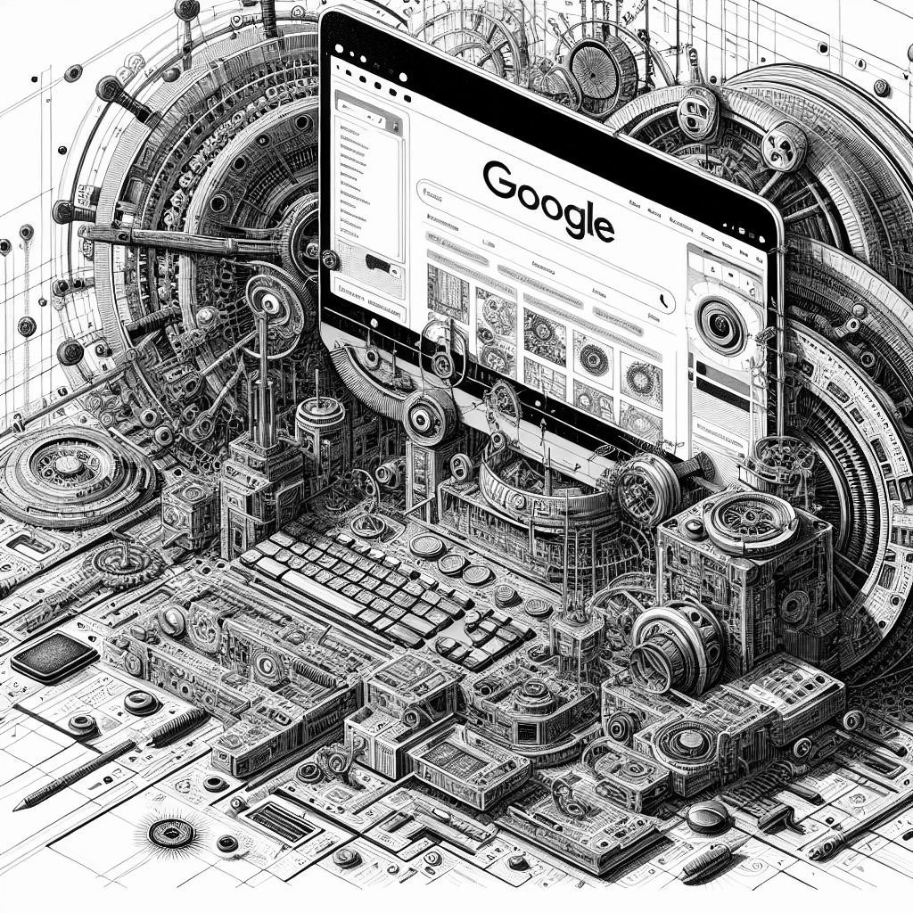 Google Discover: Neue Desktop-Version in Australien und Neuseeland Google Discover: Neue Desktop-Version in Australien und Neuseeland