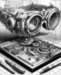 ai-google_glass_ar_technology