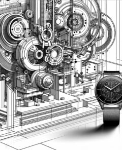 ai-google_pixel_watch_smartwatch_offer