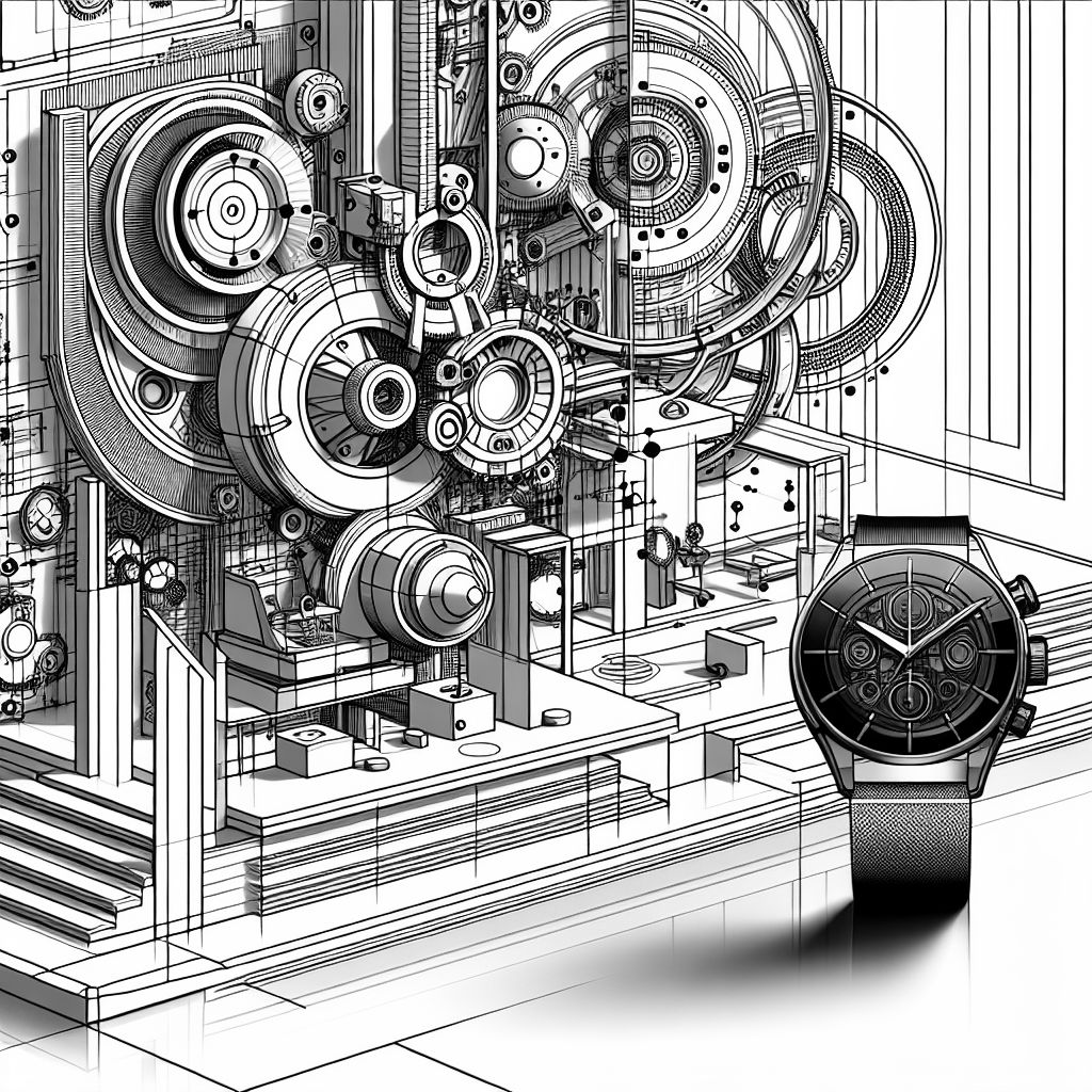 Google Pixel Watch: Ein Schnäppchen für Technikliebhaber Google Pixel Watch: Ein Schnäppchen für Technikliebhaber
