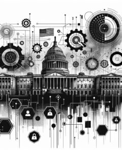 ai-government-data-privacy-conflict