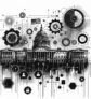 ai-government-data-privacy-conflict