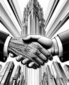 ai-government-germany-merz-coalition