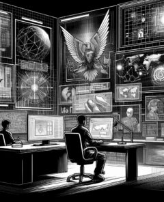 ai-government-regulations-reform