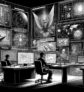 ai-government-regulations-reform
