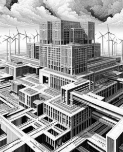 ai-government_investment_infrastructure_climate_protection
