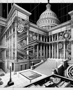 ai-government_reform_bureaucracy_reduction_labor_law