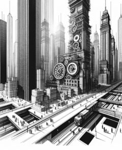 ai-government_reform_efficiency_investment