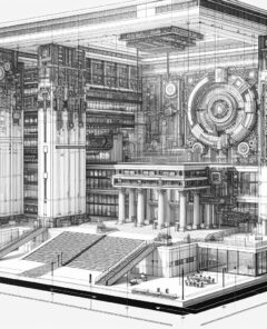 ai-government_restructuring_climate_policy
