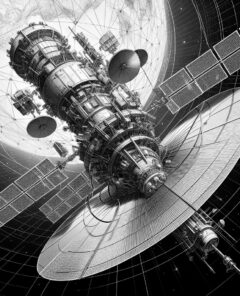 ai-gps-satelliten-navigation
