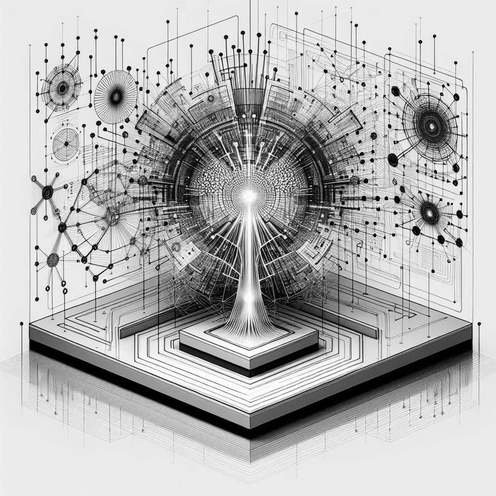 OpenAI integriert GPT-4.1 Mini als Standardmodell für alle Nutzer OpenAI integriert GPT-4.1 Mini als Standardmodell für alle Nutzer