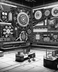 ai-gpt-4.1-chatgpt-openai