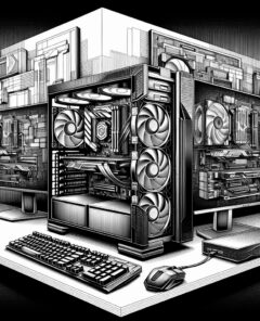 ai-gpu-gaming-performance