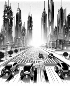 ai-grab-natix-solana-depin-mapping-blockchain