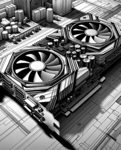 ai-grafikkarte-sff-low-profile-zotac-computex