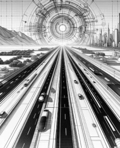 ai-graphene-asphalt-infrastructure