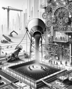 ai-graphene-concrete-sustainability