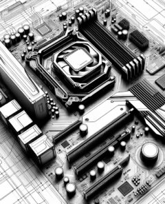 ai-graphics-card-firmware-update