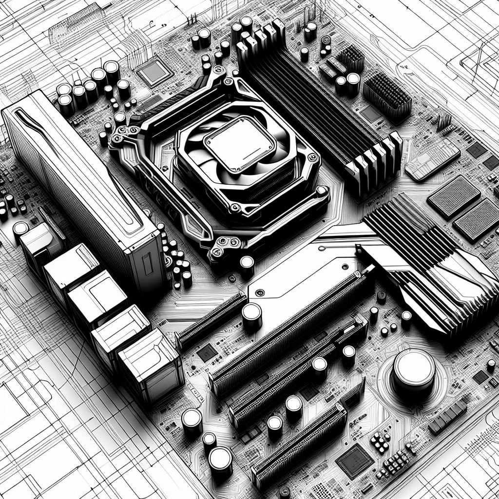 NVIDIA veröffentlicht Update zur Behebung von Black-Screen-Problemen bei RTX 5060 NVIDIA veröffentlicht Update zur Behebung von Black-Screen-Problemen bei RTX 5060