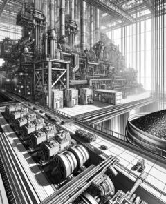 ai-graphit-batterie-recycling