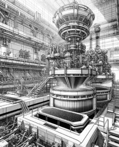 ai-graphite-extraction-battery-recycling