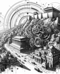 ai-greece-technology-innovation