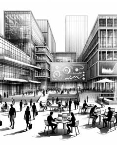 ai-greek-startups-tech-growth