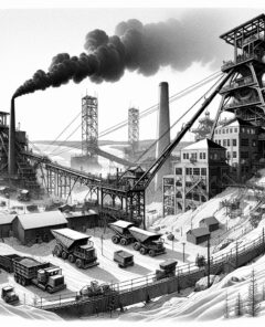 ai-green-bridge-metals-mining