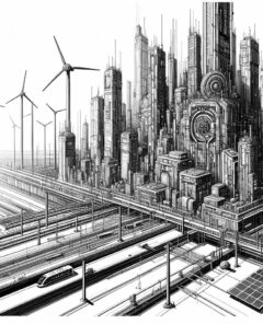 ai-green-startups-innovation-climate