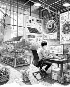 ai-green-startups-vietnam