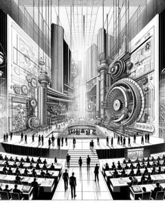 ai-green-tech-startup-innovation