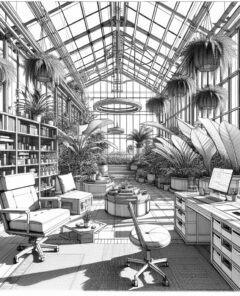 ai-greenhouse-learning-space