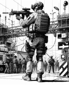 ai-grenzkontrollen-deutschland-sicherheit