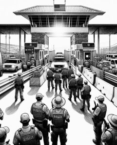 ai-grenzkontrollen-migrationspolitik-deutschland