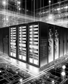 ai-gridcare-rechenzentren-stromnetz