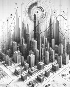 ai-grifols-financial-growth