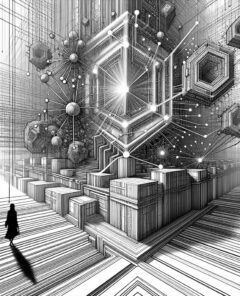 ai-grinex-sanktionen-kryptowaehrung