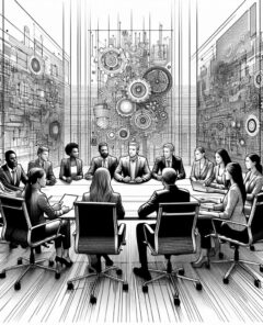 ai-gruenderteam-heterogenitaet-wachstum